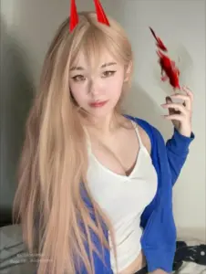 น้องอลิซ 13