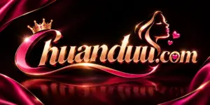 โลโก้ chuanduu